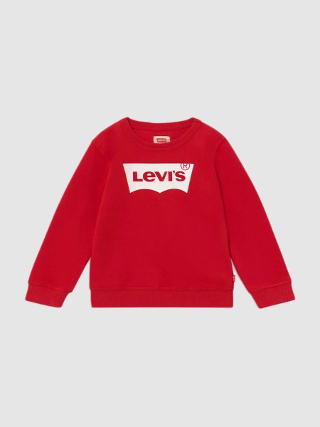 Jersey Masculino Levis