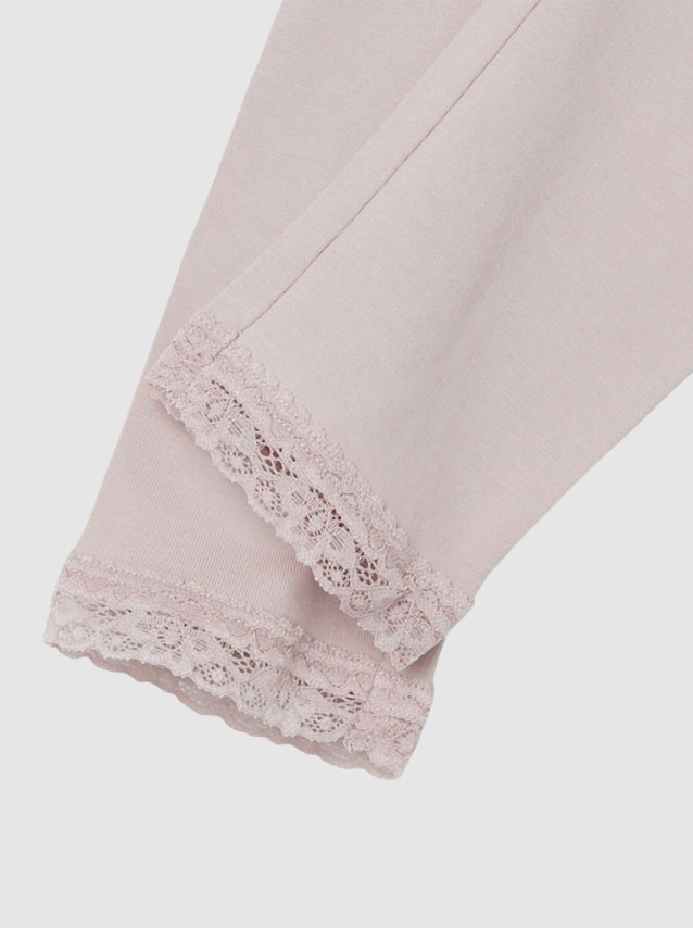 Leggings Menina Name It