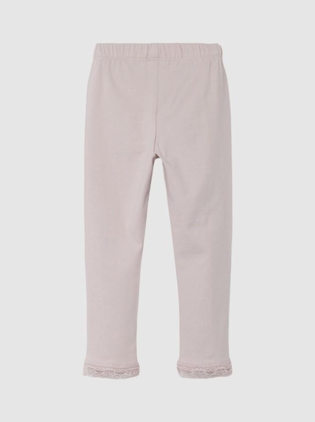 Leggings Fminin Name It