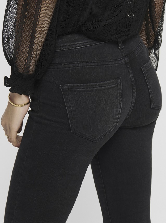 Trousers Female Only