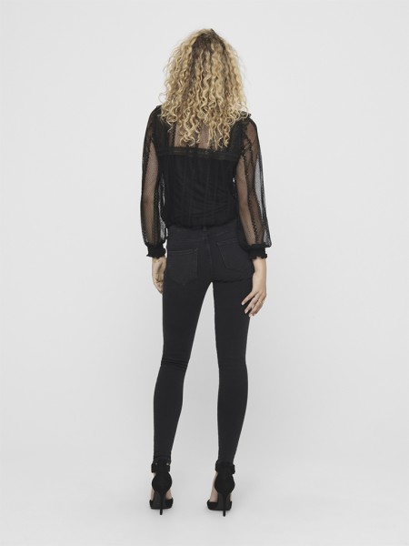 Trousers Female Only Trousers Female Only
