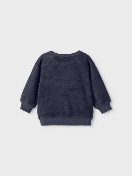 Sweatshirt Masculin Name It Sweatshirt Masculin Name It