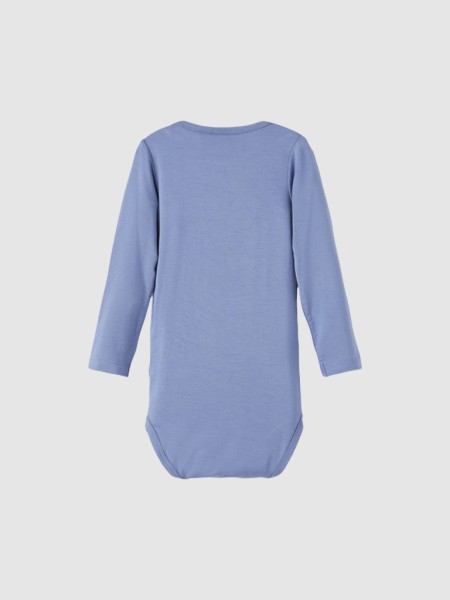 Bodysuits Male Name It Bodysuits Male Name It