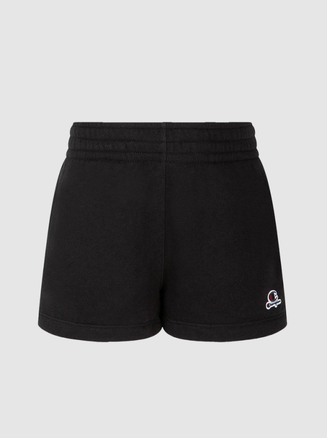 Shorts Fminin Champion