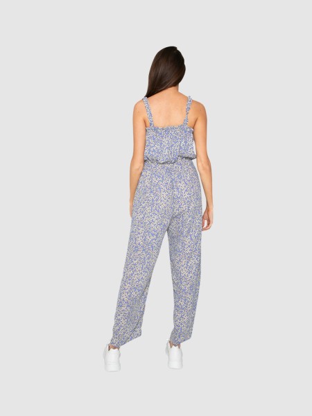Overalls Female Only Overalls Female Only