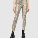 Animal Print