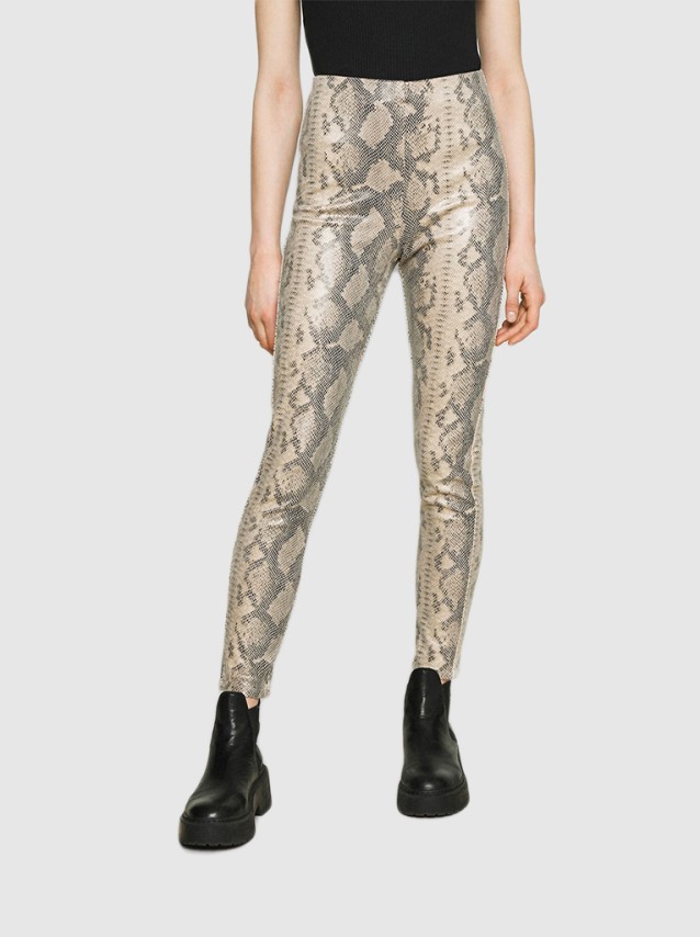 Mallas Femenino Vero Moda