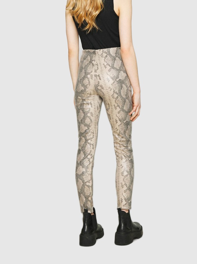 Mallas Femenino Vero Moda