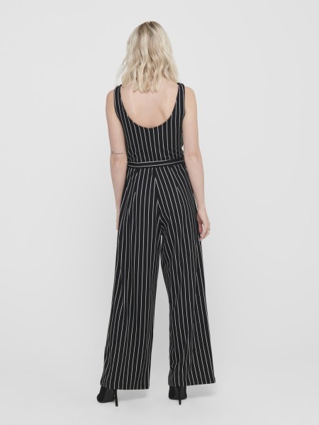 Salopettes F�minin Only