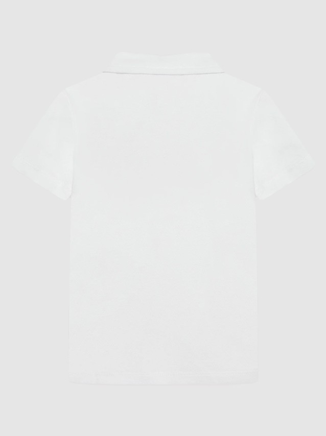 Polos Menino Guess Kids