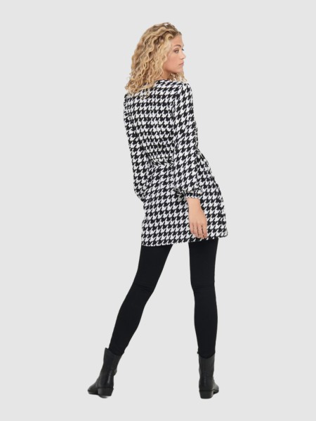 Robes F�minin Only