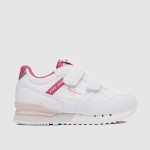 Baskets F�minin Pepe Jeans London Kids