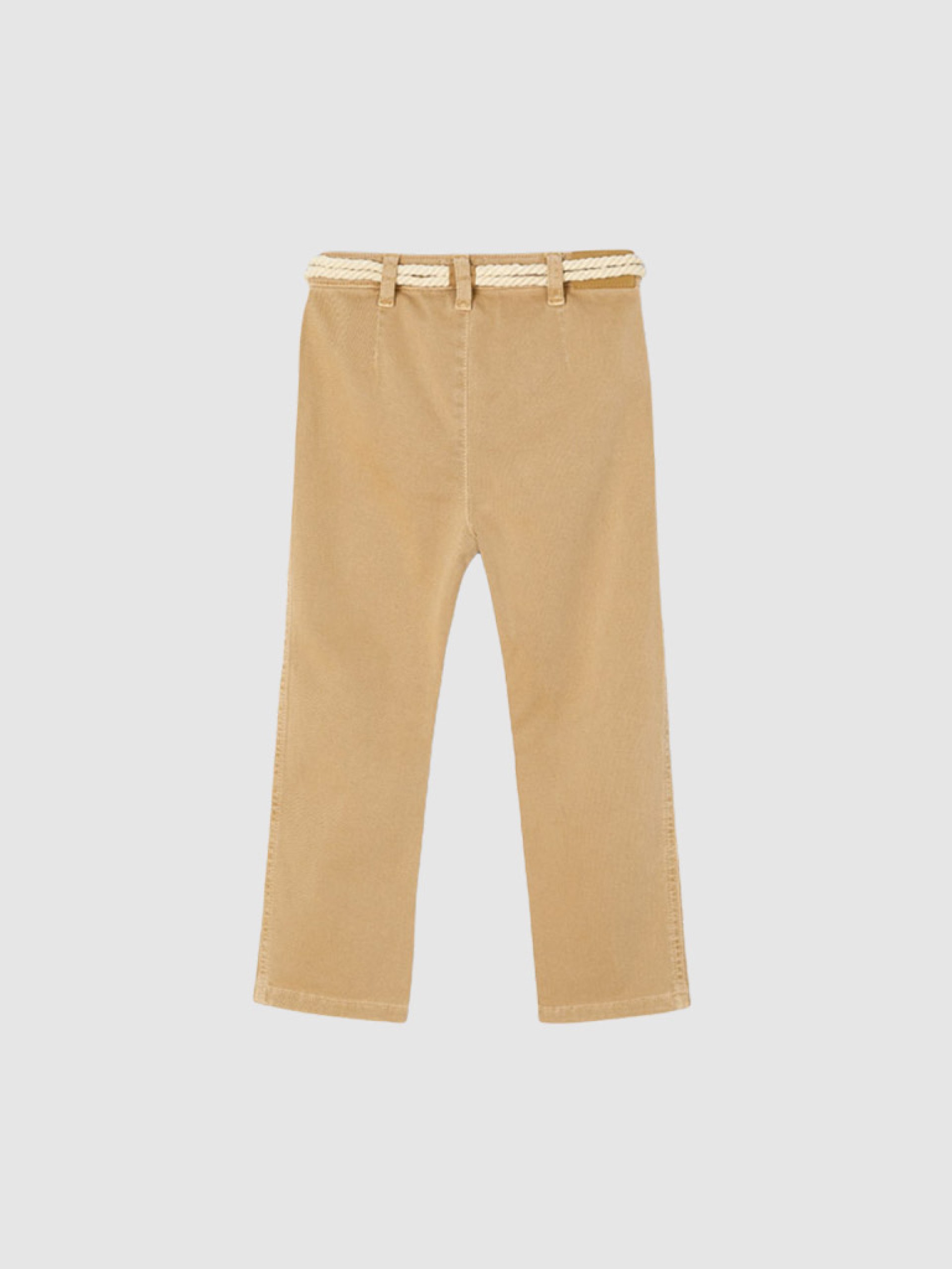 Pantalons Féminin Mayoral