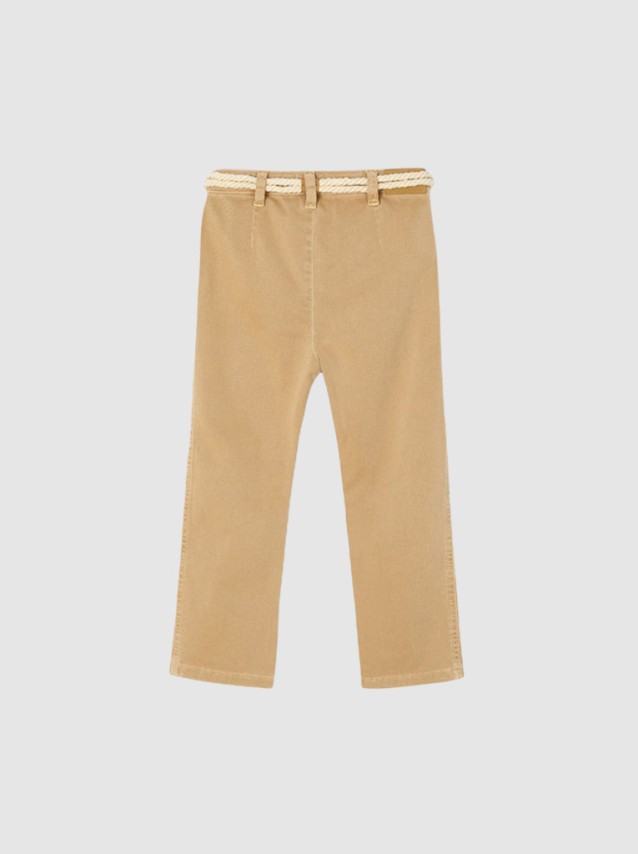 Pantalones Femenino Mayoral