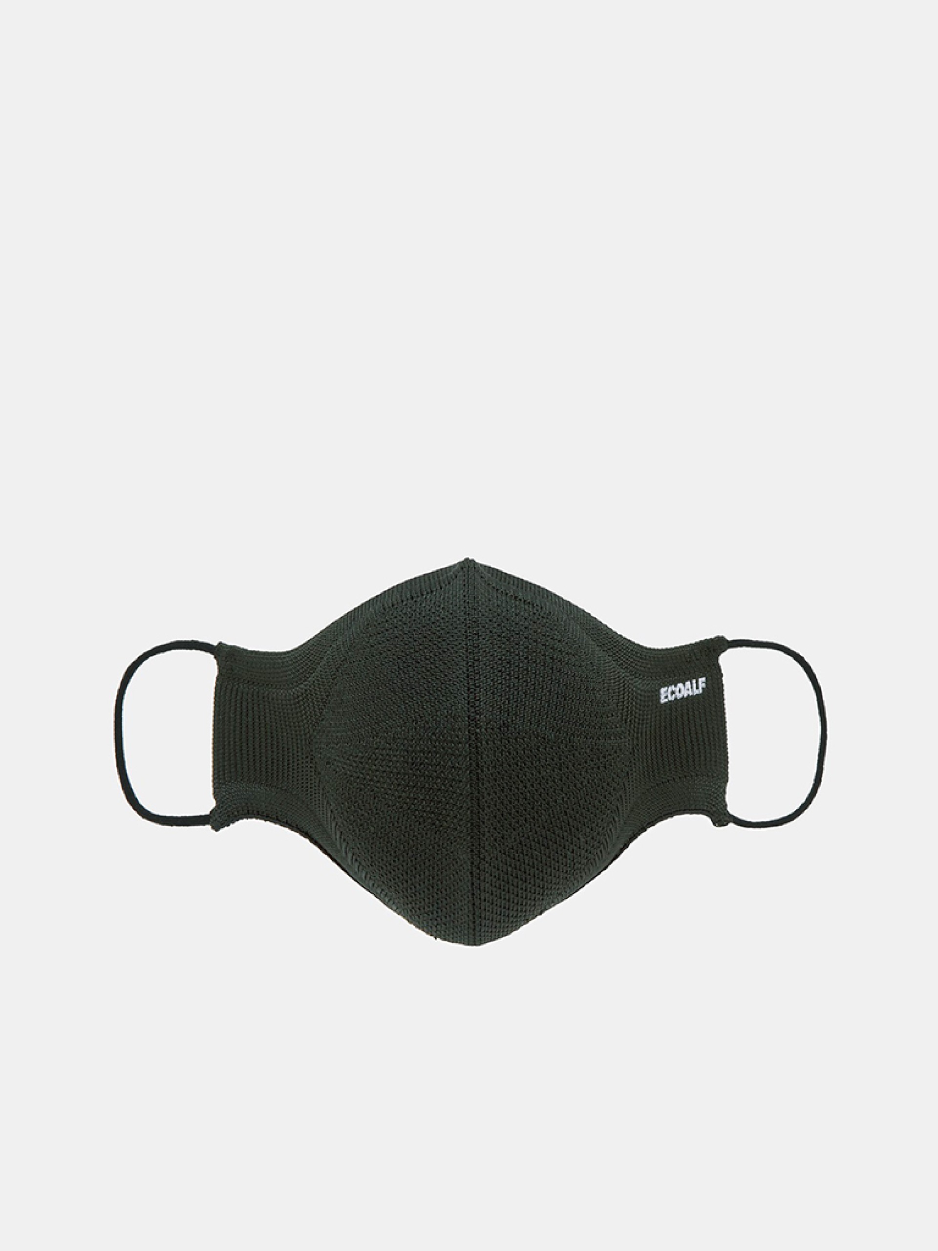 Masques Masculin Ecoalf