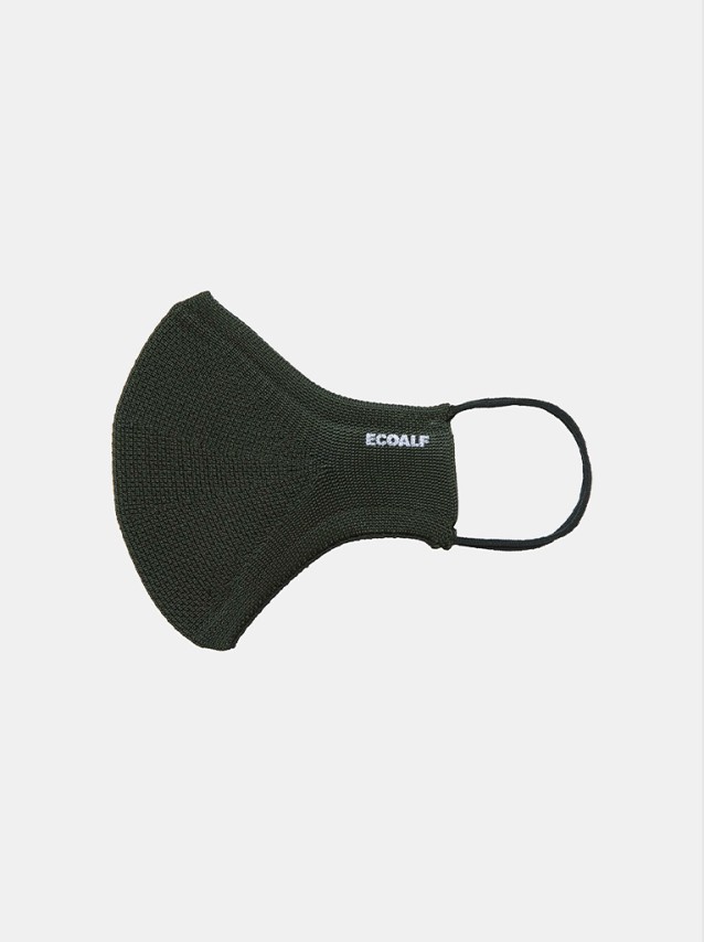 Masques Masculin Ecoalf