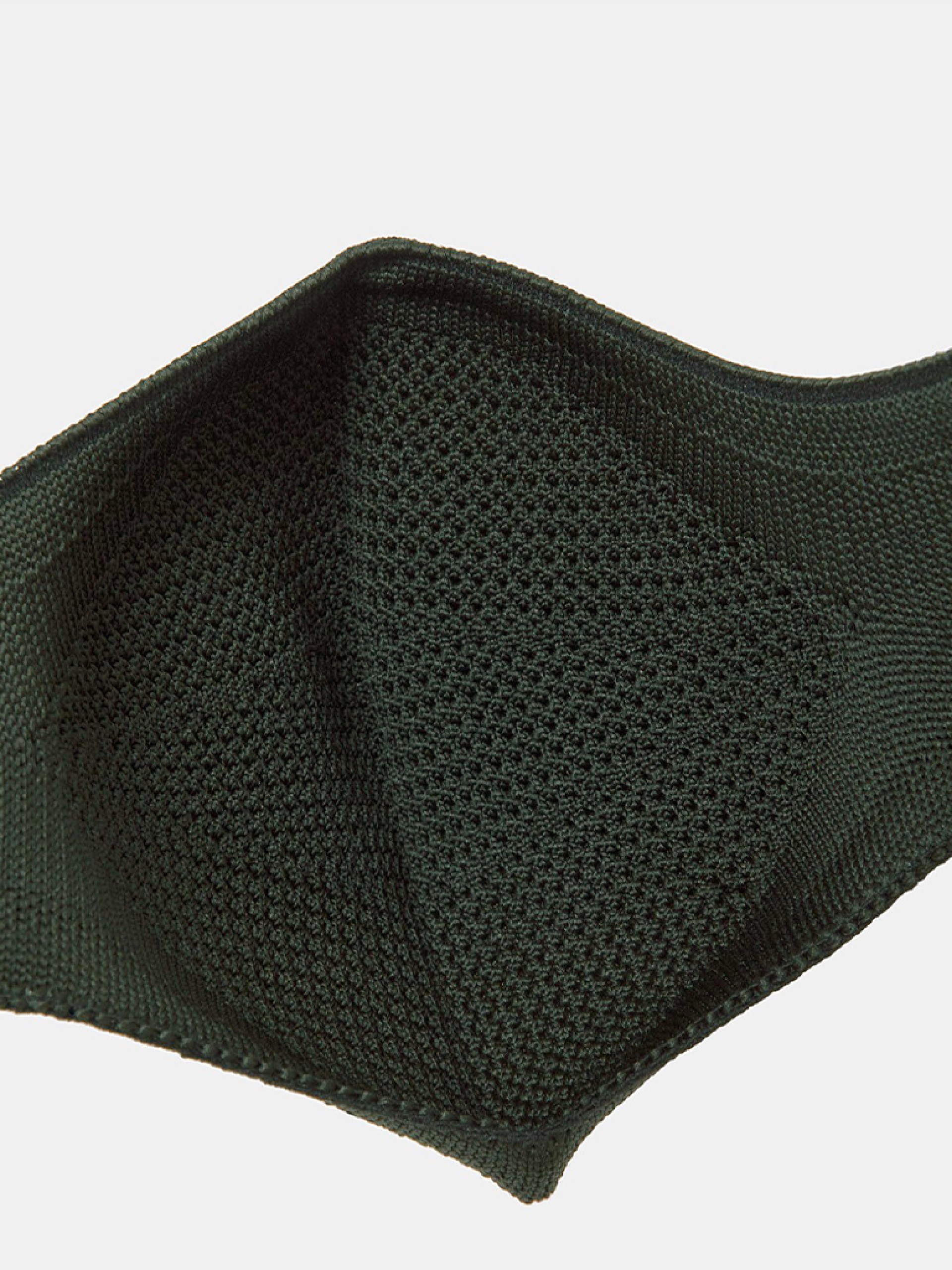 Masques Masculin Ecoalf