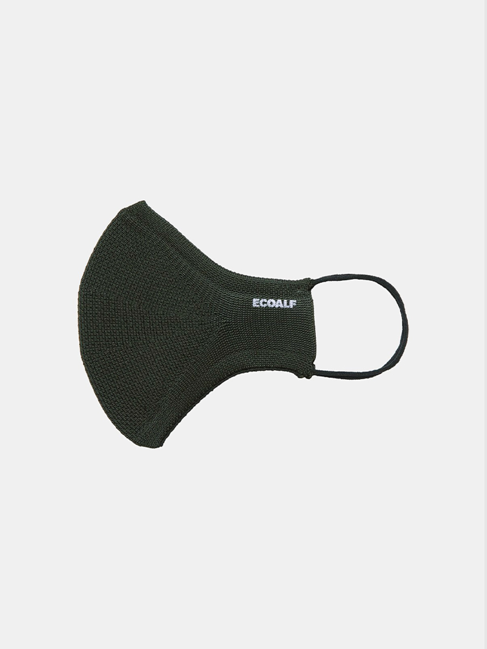 Masques Masculin Ecoalf