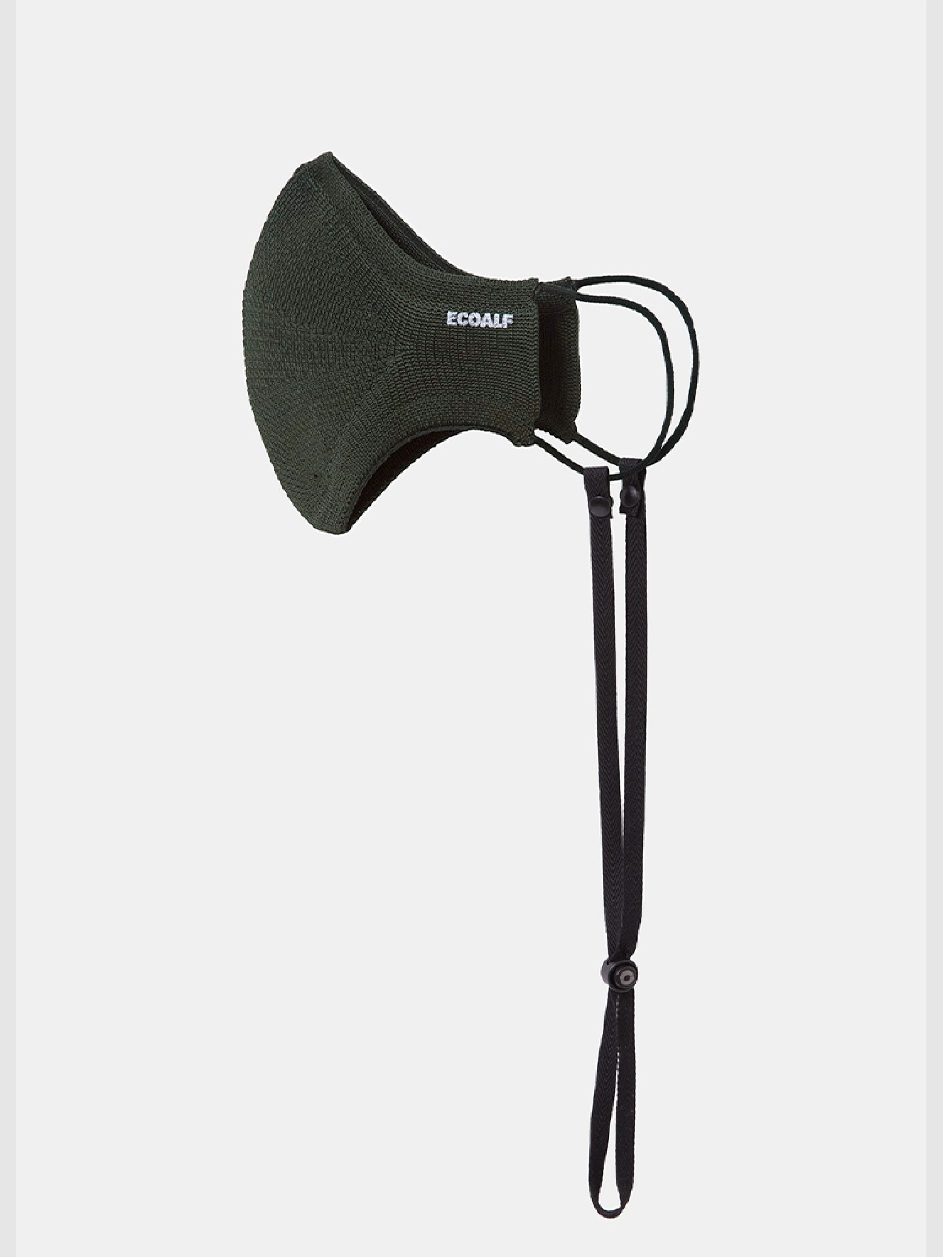 Masques Masculin Ecoalf