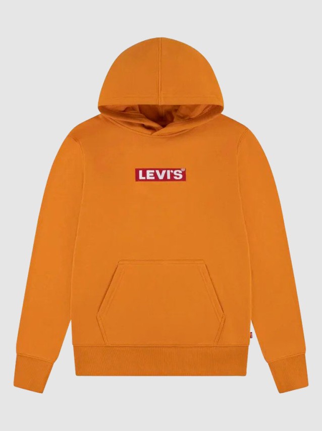 Jumper Masculin Levis