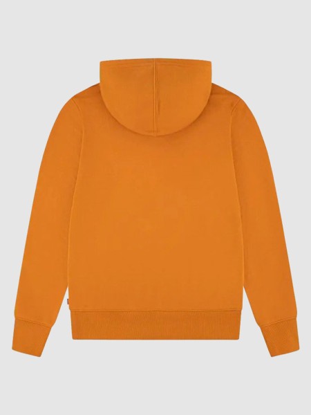 Jersey Masculino Levis Jersey Masculino Levis