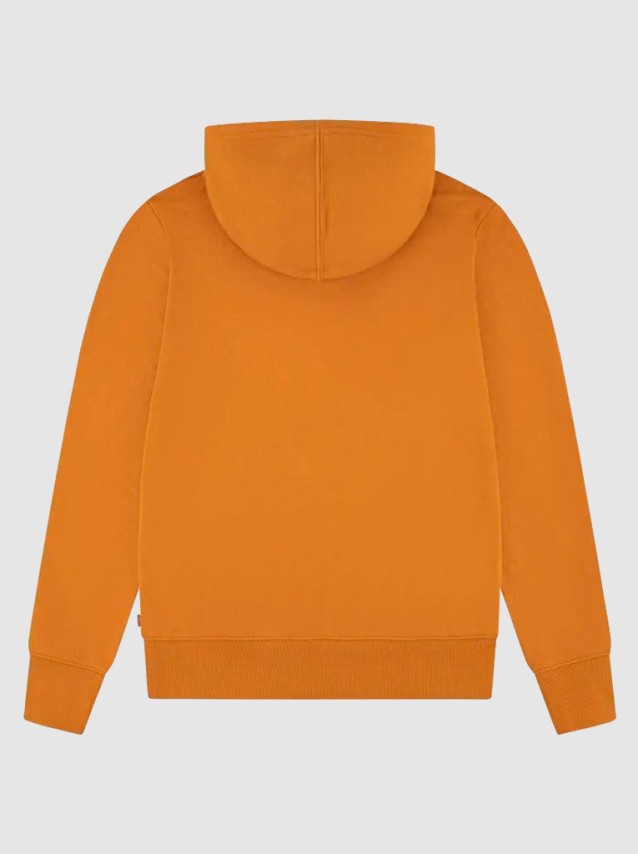Jumper Masculin Levis