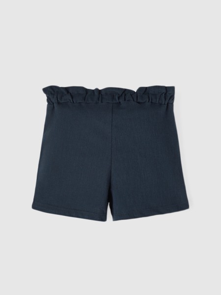Shorts Female Name It Shorts Female Name It