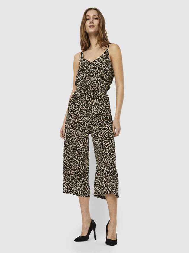 Monos Femenino Vero Moda
