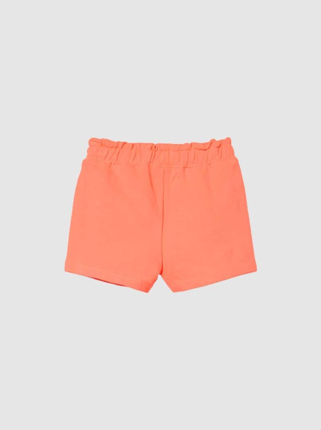 Shorts Fminin Name It