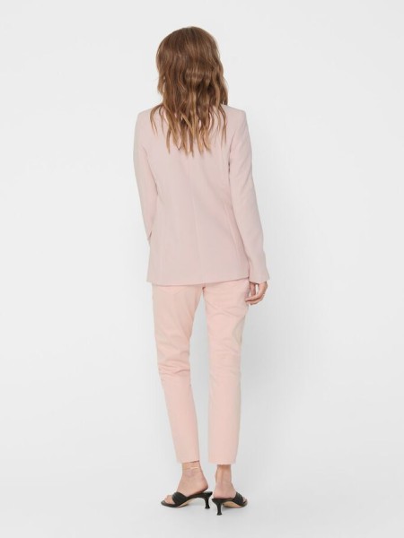 Blazer Mulher Laural Only Blazer Mulher Laural Only