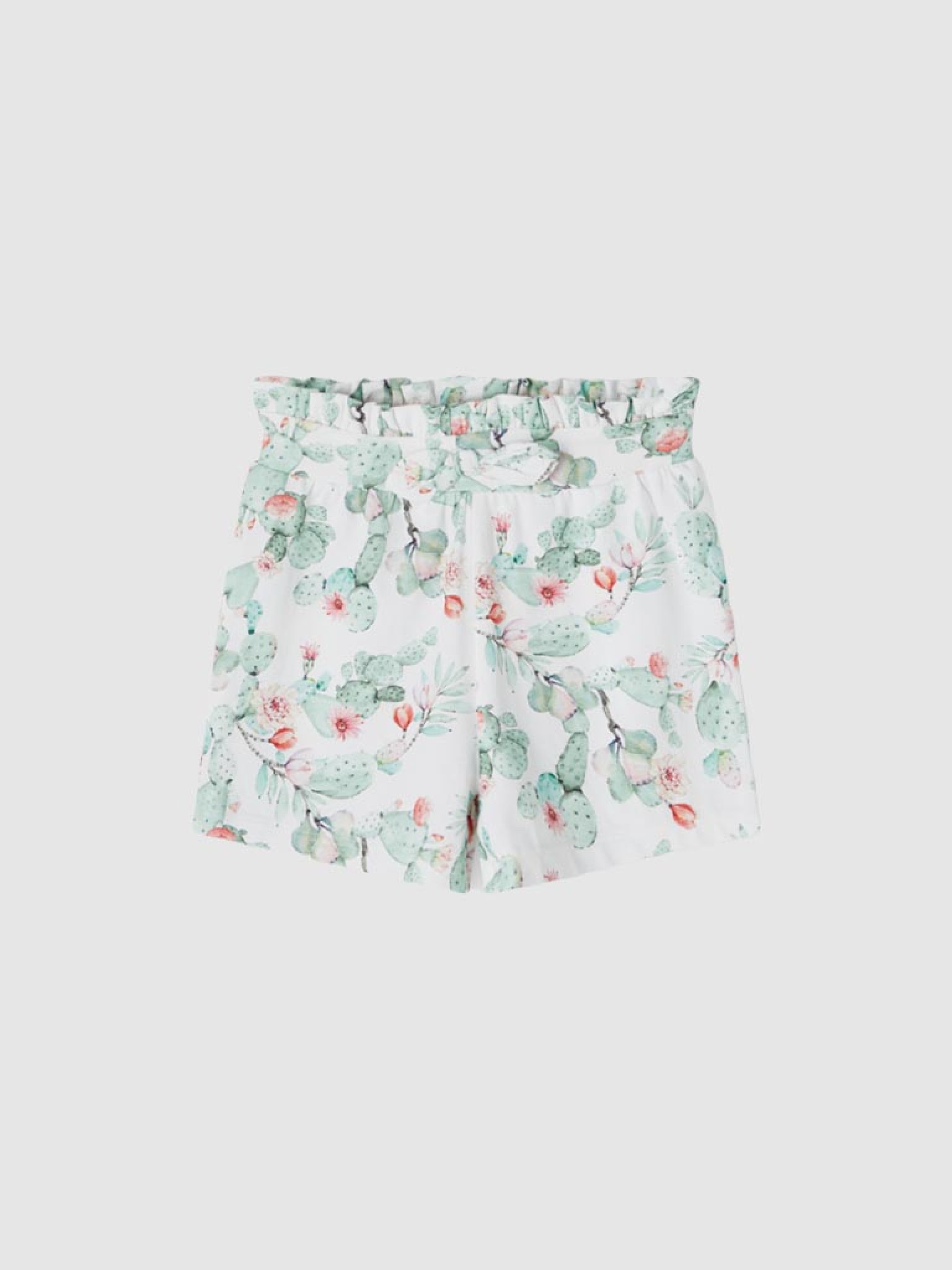 Calções Menina Name It