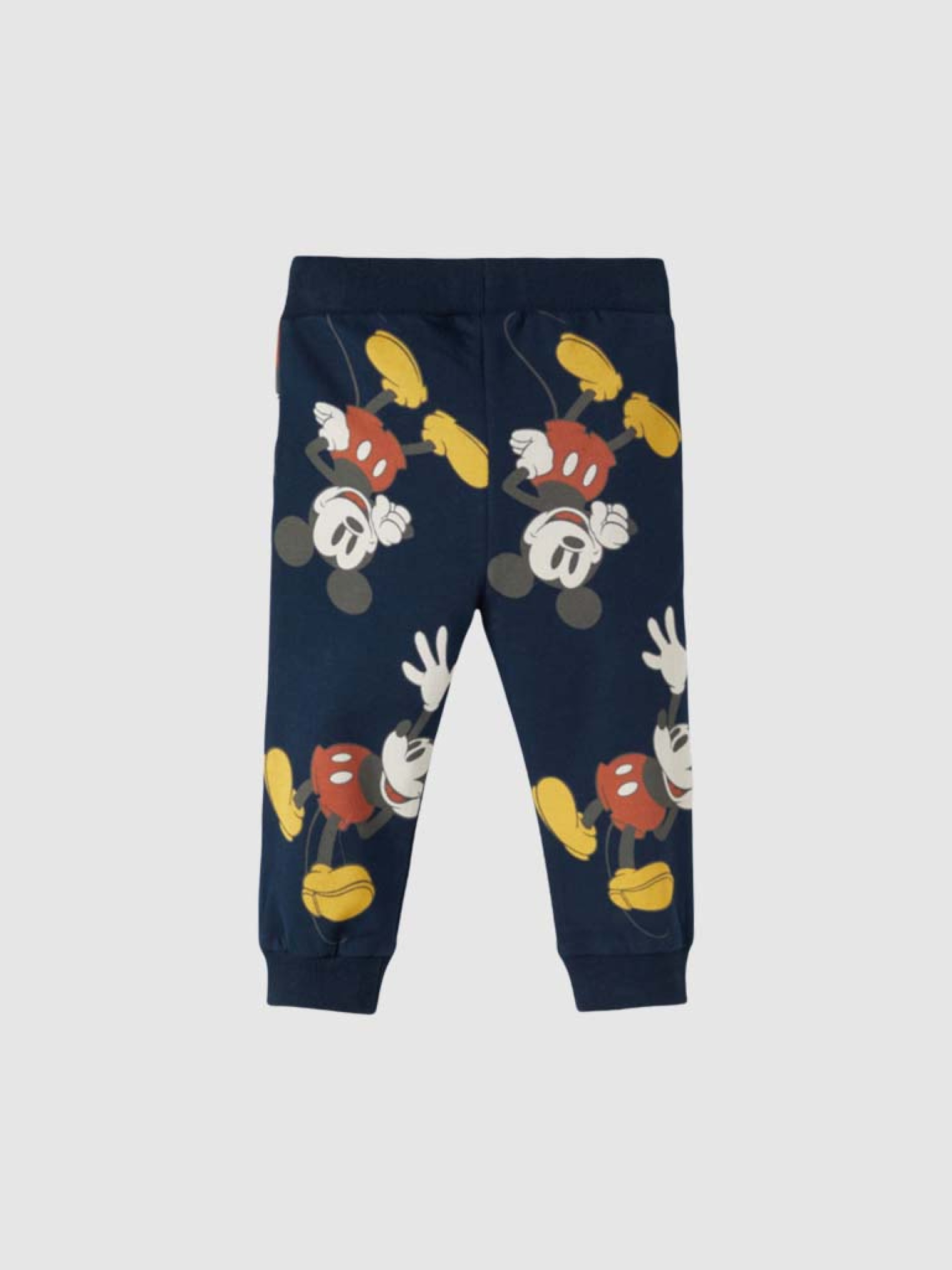 Calça Bebé Menino Mickey Name It