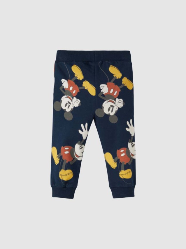 Pantalons Masculin Name It