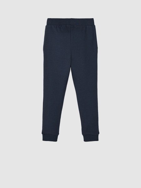 Cal�a Menina Lori Sweat Name It