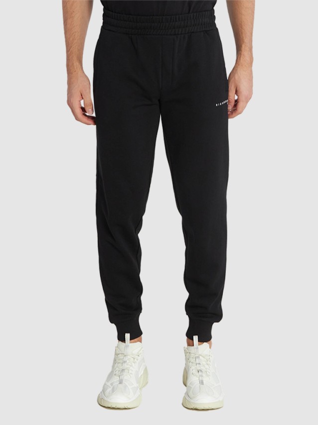 Pantalones Masculino John Richmond