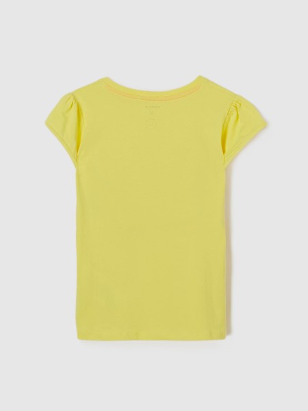 T-Shirt Female Name It T-Shirt Female Name It
