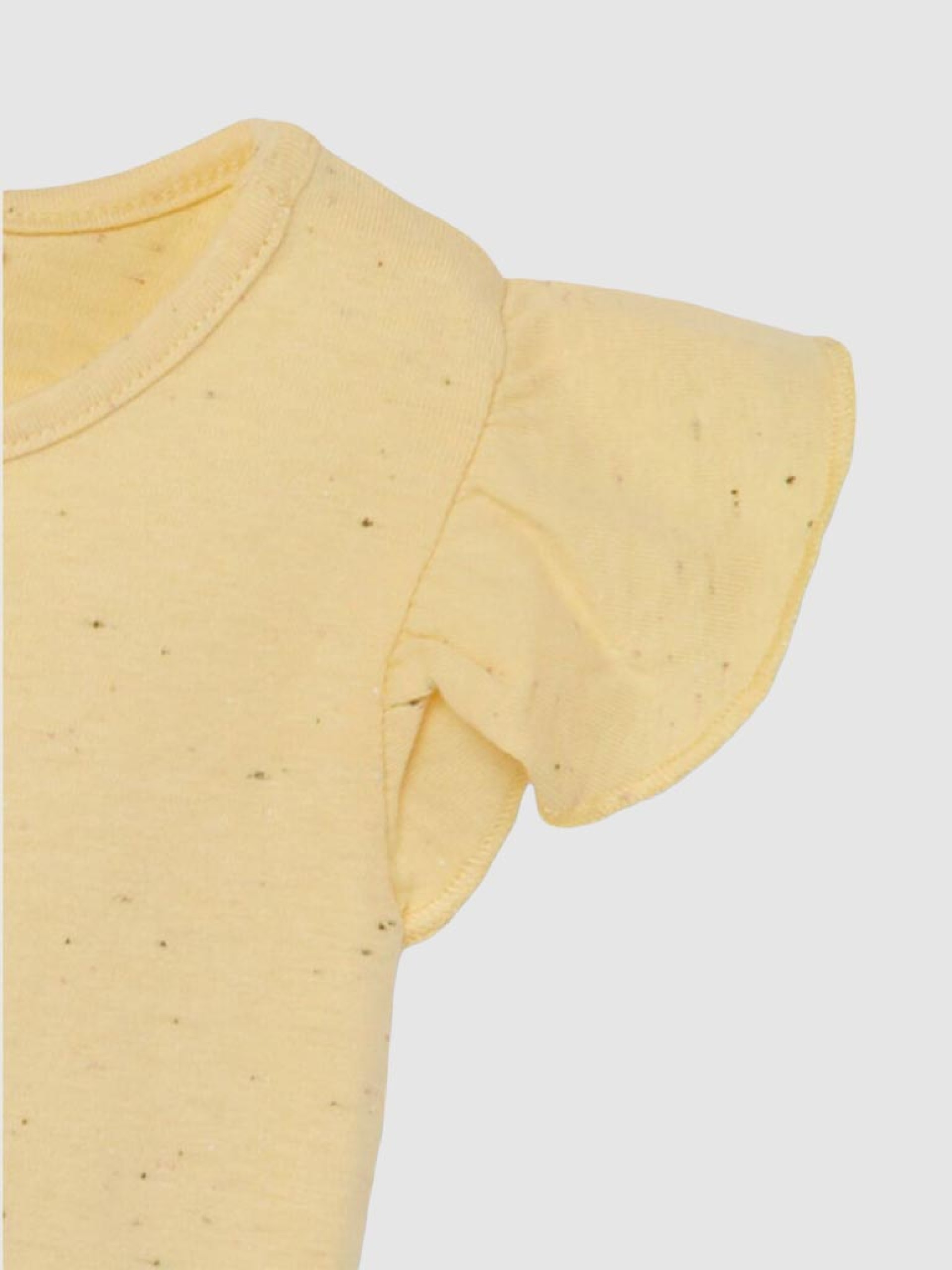 T-Shirt Female Name It