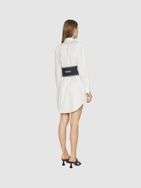 Robes Féminin Hugo Robes Féminin Hugo