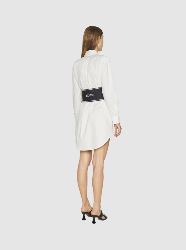 Dresses Female Hugo
