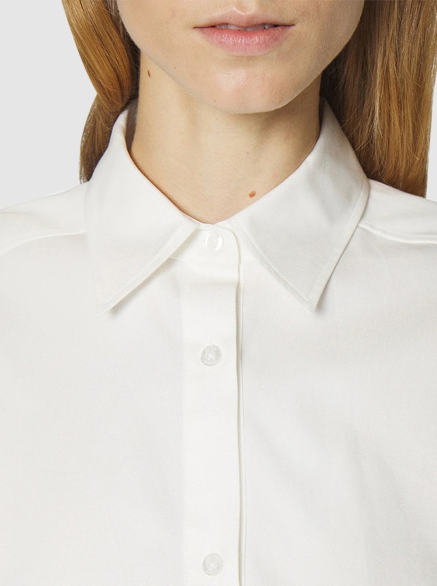 Vestidos Femenino Hugo