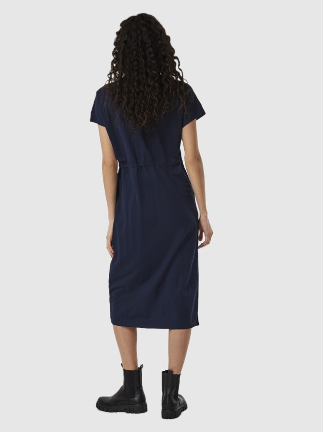 Vestidos Mulher Vero Moda