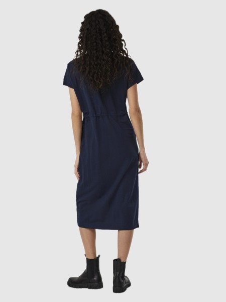 Robes Féminin Vero Moda Robes Féminin Vero Moda