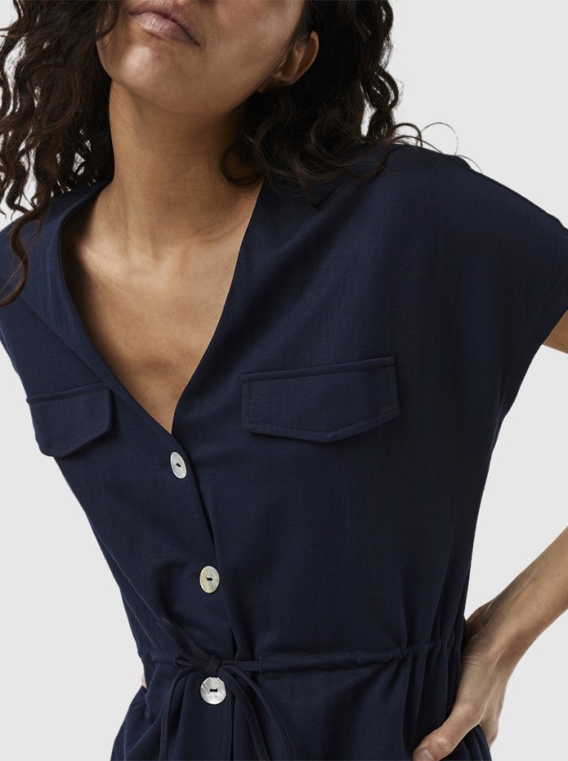 Robes F�minin Vero Moda