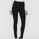 Trousers Female Vero Moda