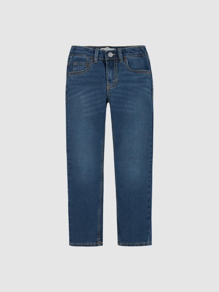 Pantalons Masculin Levis