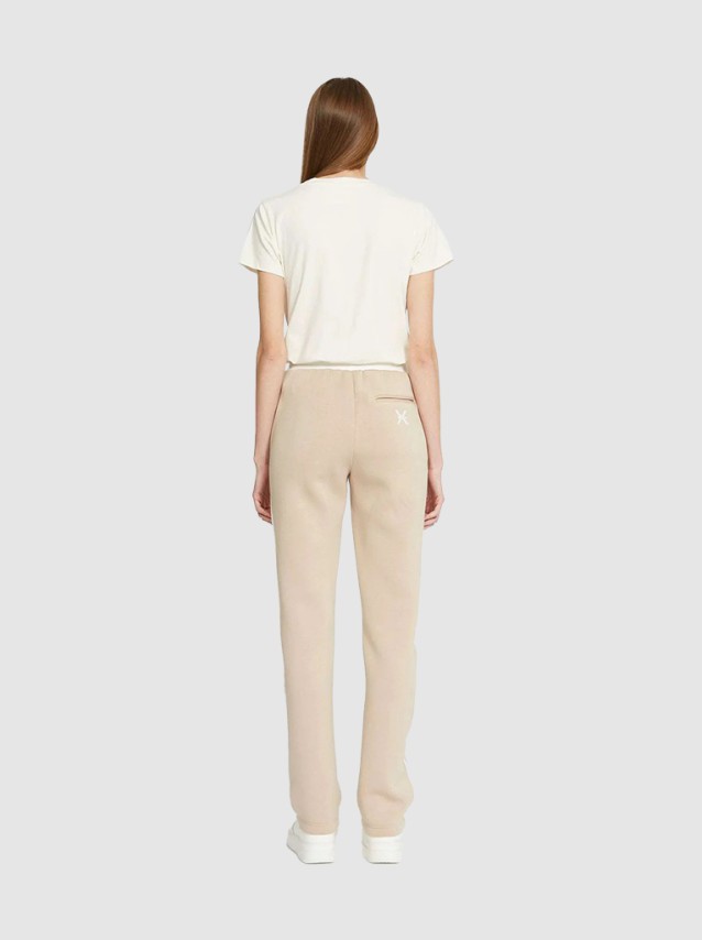 Camiseta Femenino John Richmond