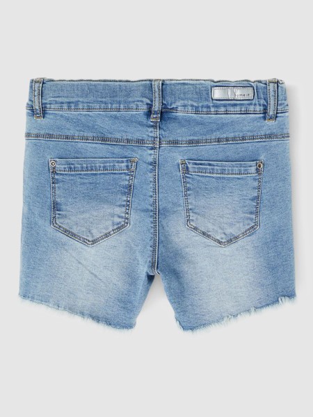 Shorts Female Name It