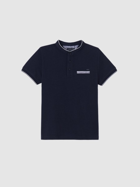 Polos Male Mayoral Polos Male Mayoral