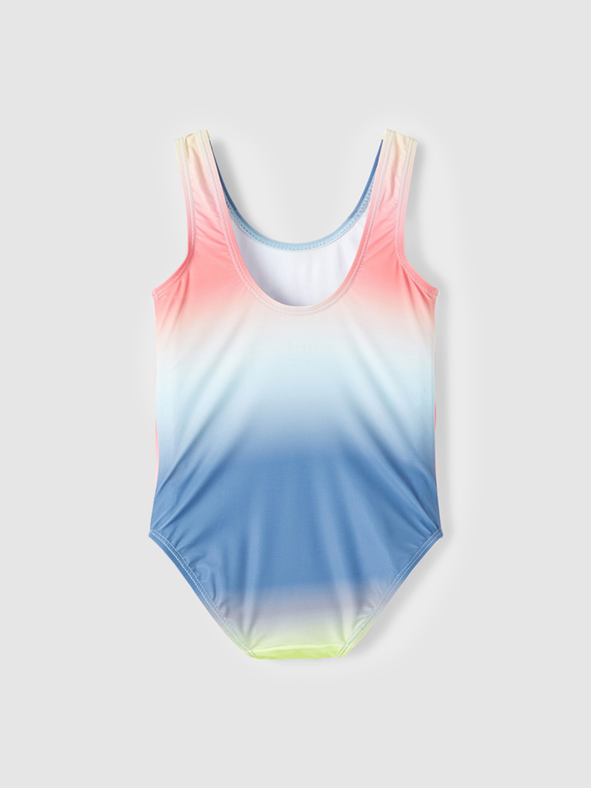 Fato de Banho Menina Name It