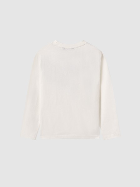T-Shirt Masculin Mayoral T-Shirt Masculin Mayoral